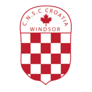 The Official Website of Windsor Croatia
