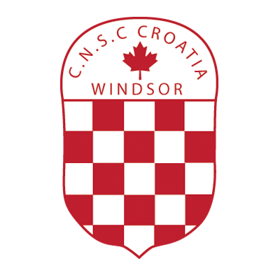 The Official Website of Windsor Croatia